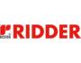 Ridder(R) Deambulatore (solo nella Svizzera tedesca)