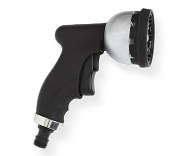 Garden Spray Nozzle