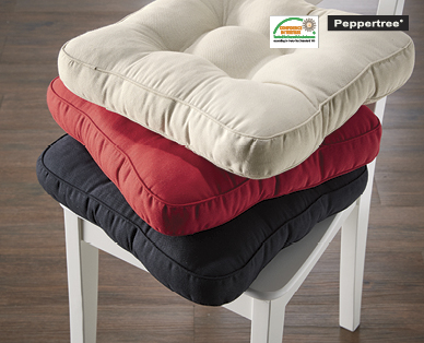 NON SLIP CHAIR PAD