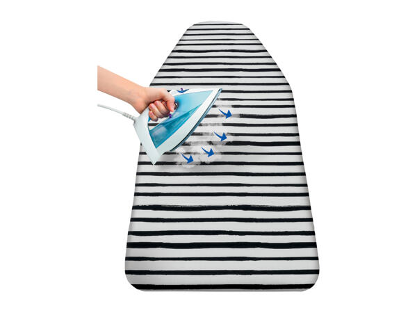 Aquapur Ironing Board Cover