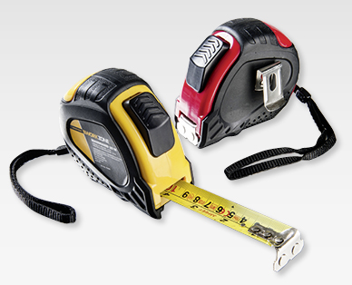 Nastro di misurazione WORKZONE(R)