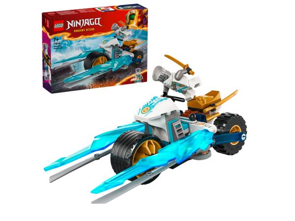 Lego Play Set