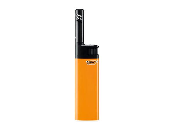 BIC EZ Reach Lighter - 2 Pack