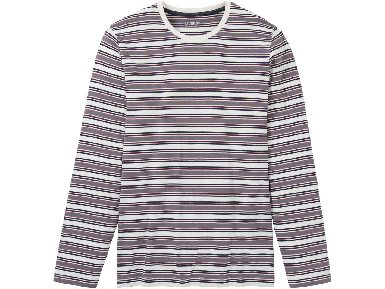Men's Pyjamas