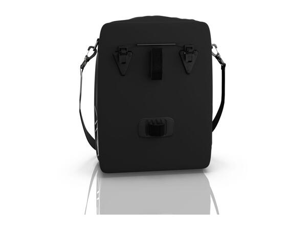Crivit Bike Pannier Bag