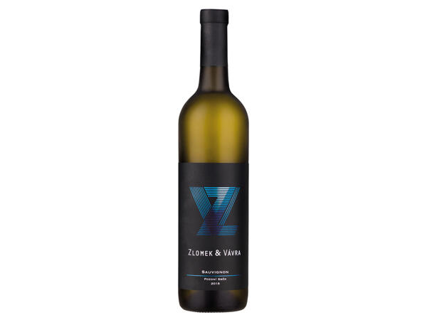 SAUVIGNON