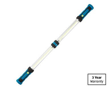 Rechargeable XXL LED Worklight