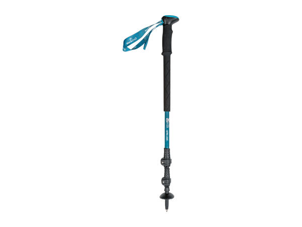 Rocktrail Aluminium Hiking Poles