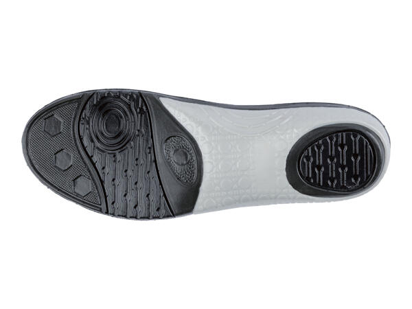 Running Insoles