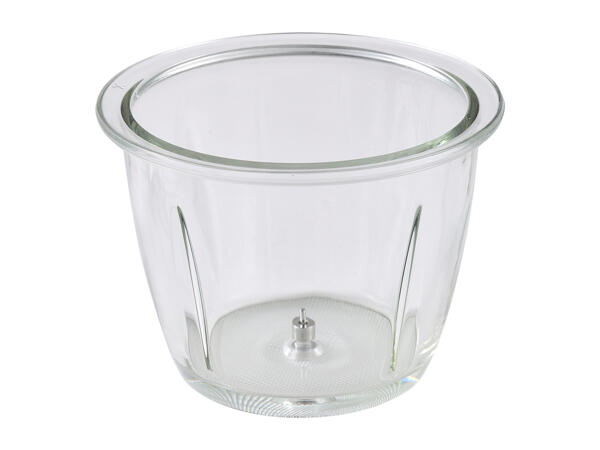 Food Chopper