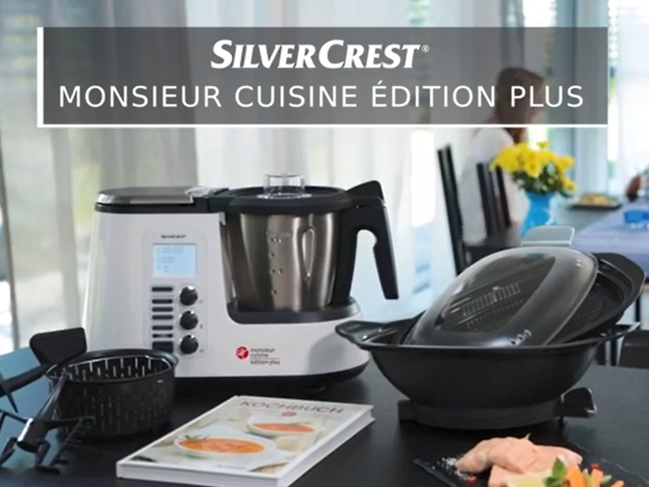 Monsieur Cuisine1
