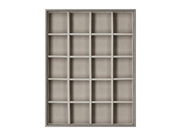 Cien Beauty Stackable Jewellery Tray