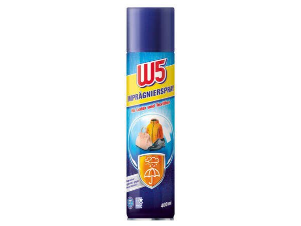 Imprägnierspray
