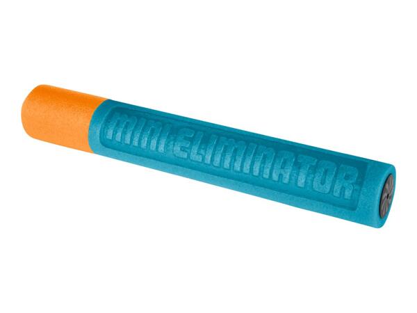 Happy People Mini Eliminator Water Blaster