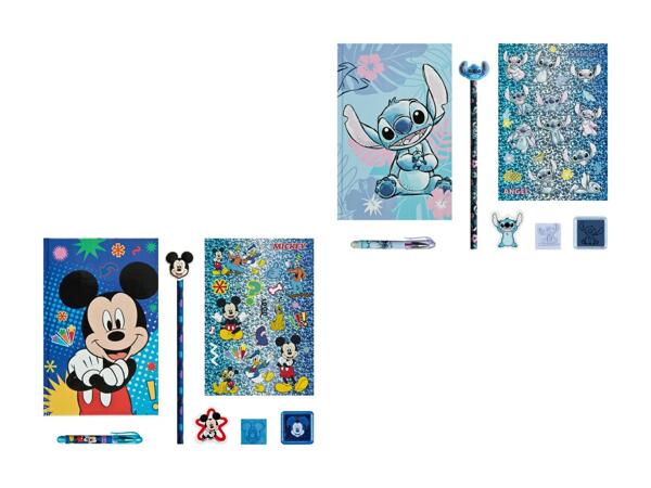 DISNEY(R) Disney kreabox