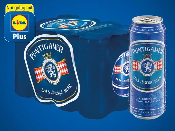 Märzenbier