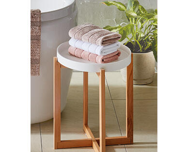 Hand Towel
