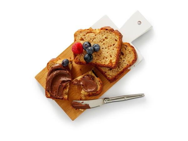 Hazelnut & Cocoa Spread