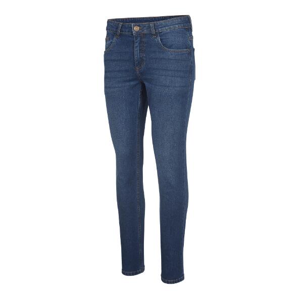UP2Fashion(R) 				Jeans
