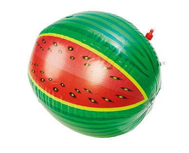 Sprinkler Toys