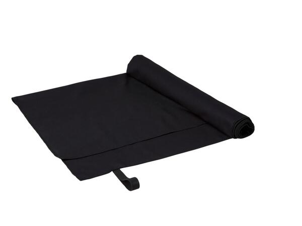 Sports towel 80x130cm