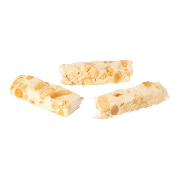 FRANTASTIQUE(R) 				Nougat