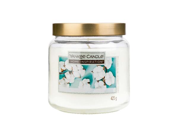Yankee Candle Scented Candle