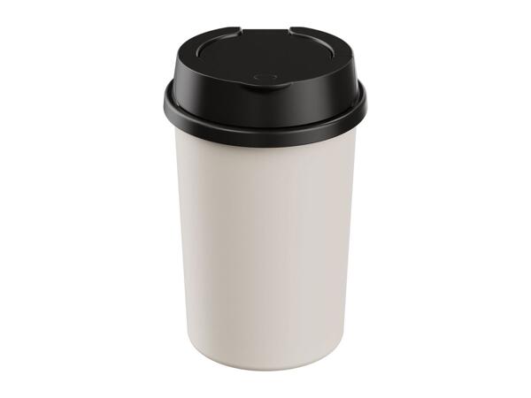 Livarno Home Kitchen Accessories