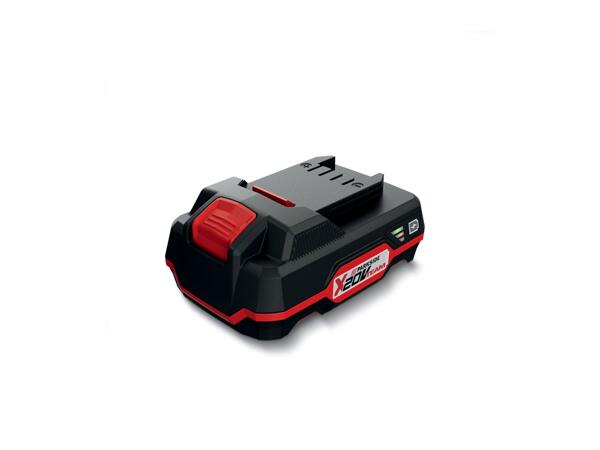 Parkside 20V, 2Ah Rechargeable Battery
