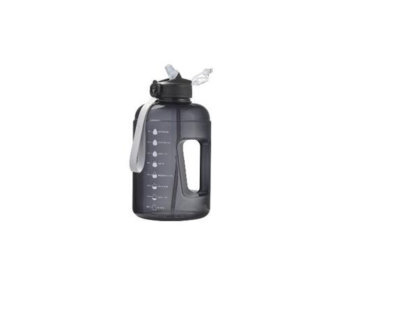 Drinkfles 2 L