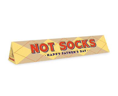 Toblerone 360g