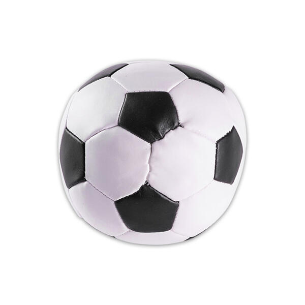 Softfußball