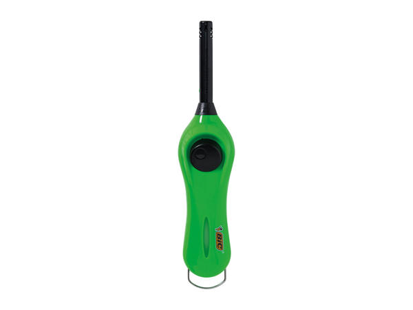 Bic Mega Lighter