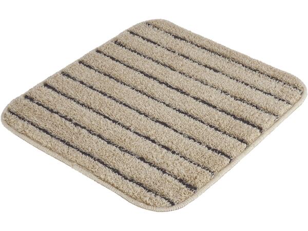 Bathroom Mat Set