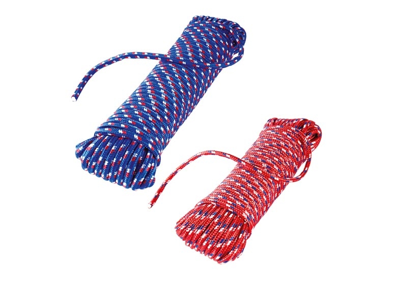 Corde multi-usage