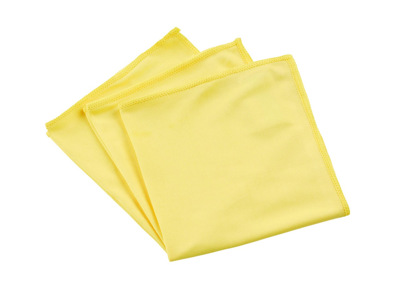 Car Cleaning Accessories