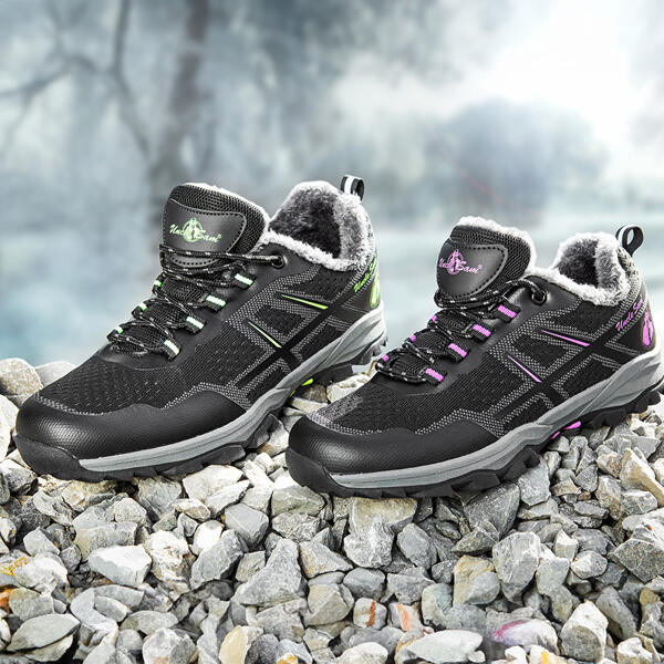 Outdoor-Schuhe