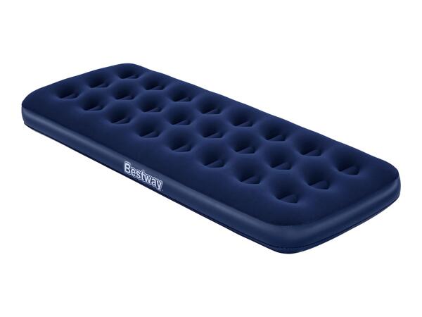 Bestway Airbed - Single