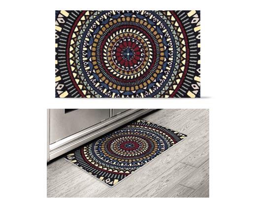 Huntington Home
18" x 30" Artisan Kitchen Rug