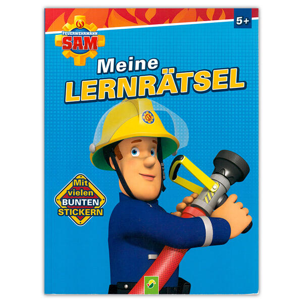 Buch