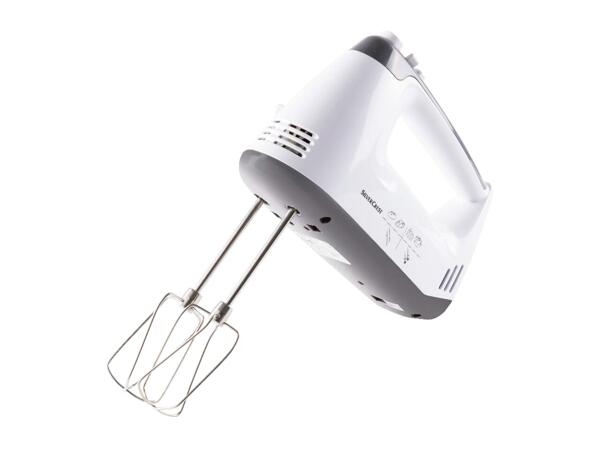 300W Hand Mixer