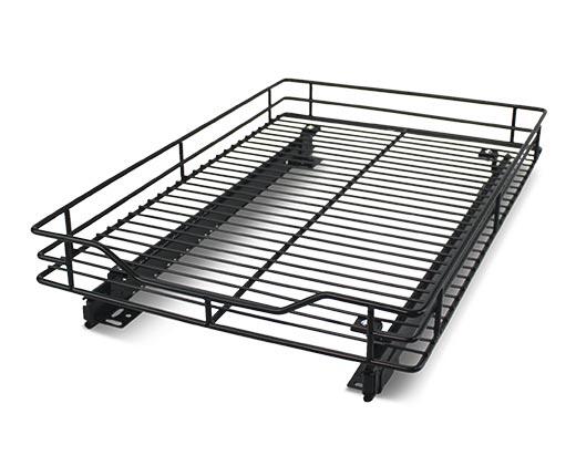 Huntington Home Slide Out Organizers