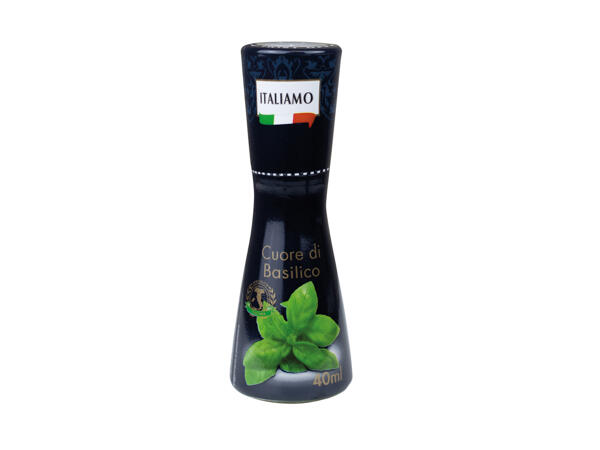 Spray Dressings