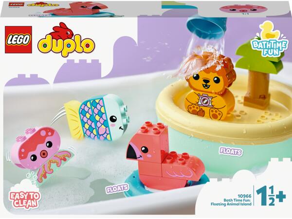 Play Sets