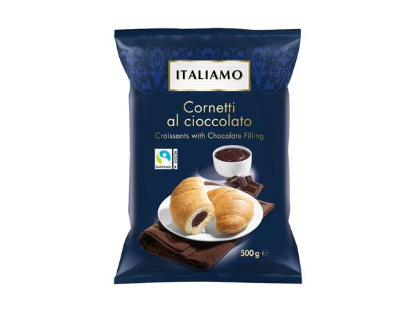 Cornetti