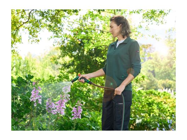 Parkside Spray Nozzle