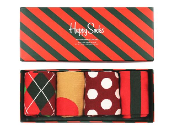Socks