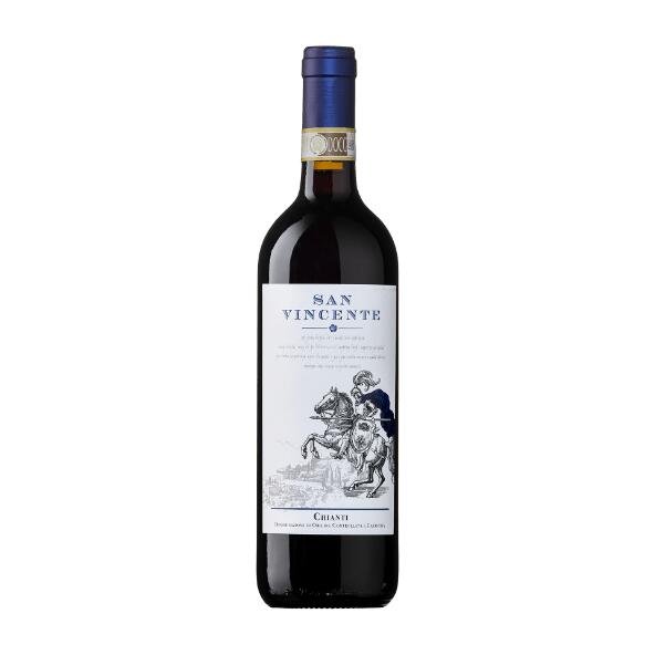 Chianti