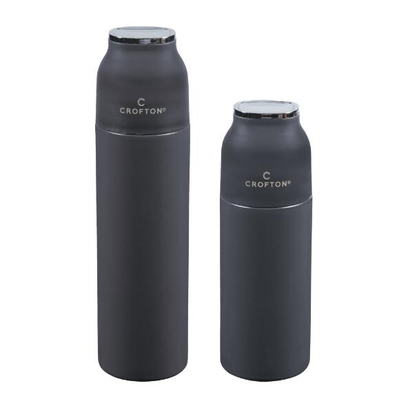 CROFTON(R) Isolierflasche