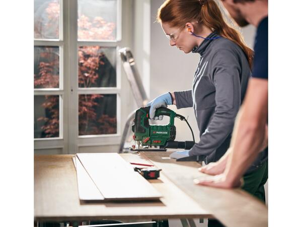 800W Jigsaw